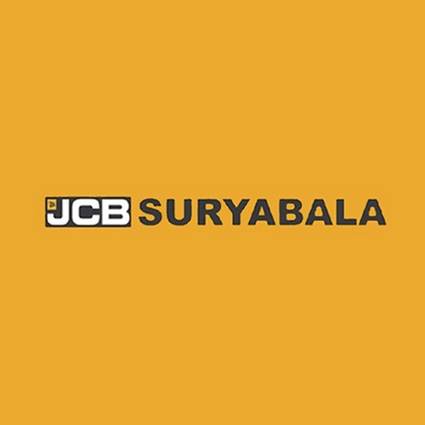 Suryabala_JCB's avatar