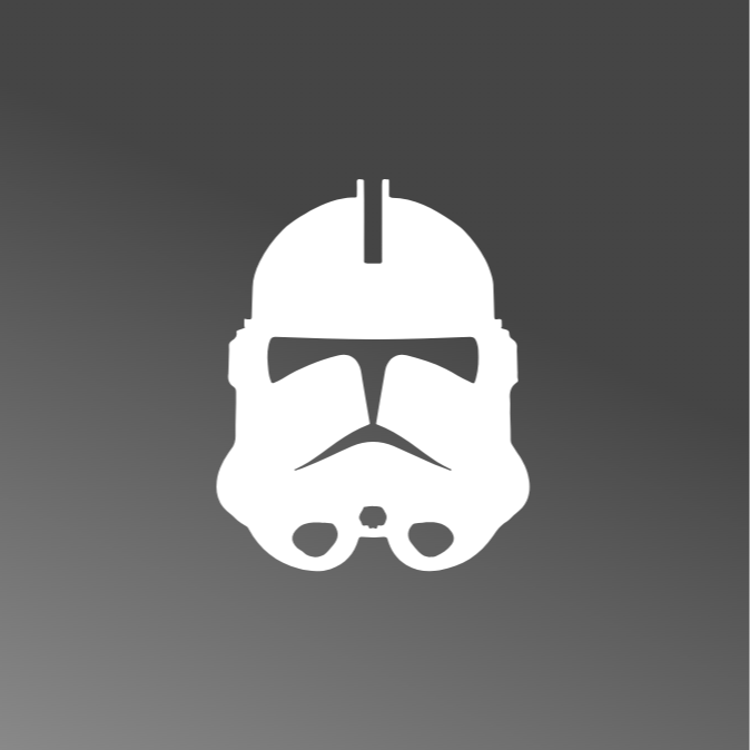 SWRP256's avatar