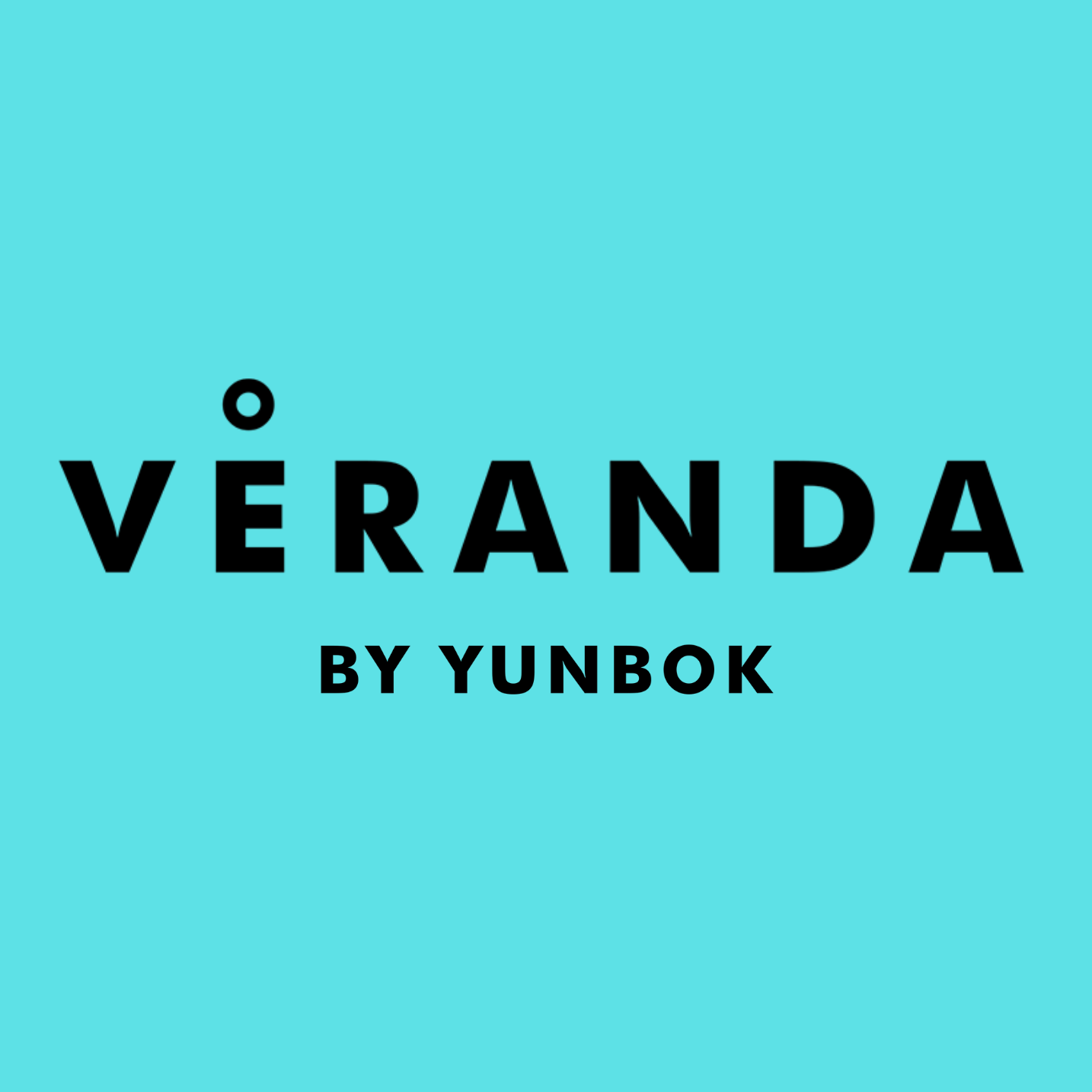 verandabyyunbok's avatar