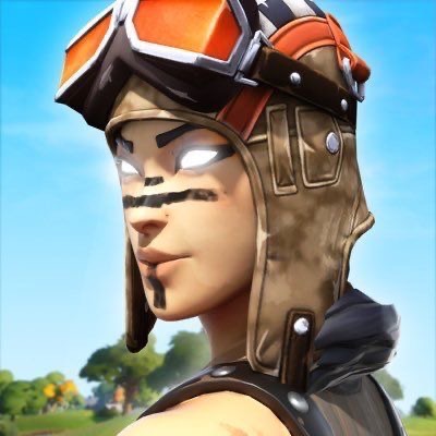 niccyt's avatar