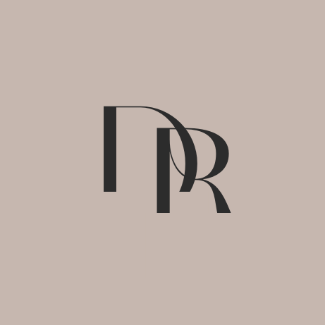link.pauladroppa's avatar