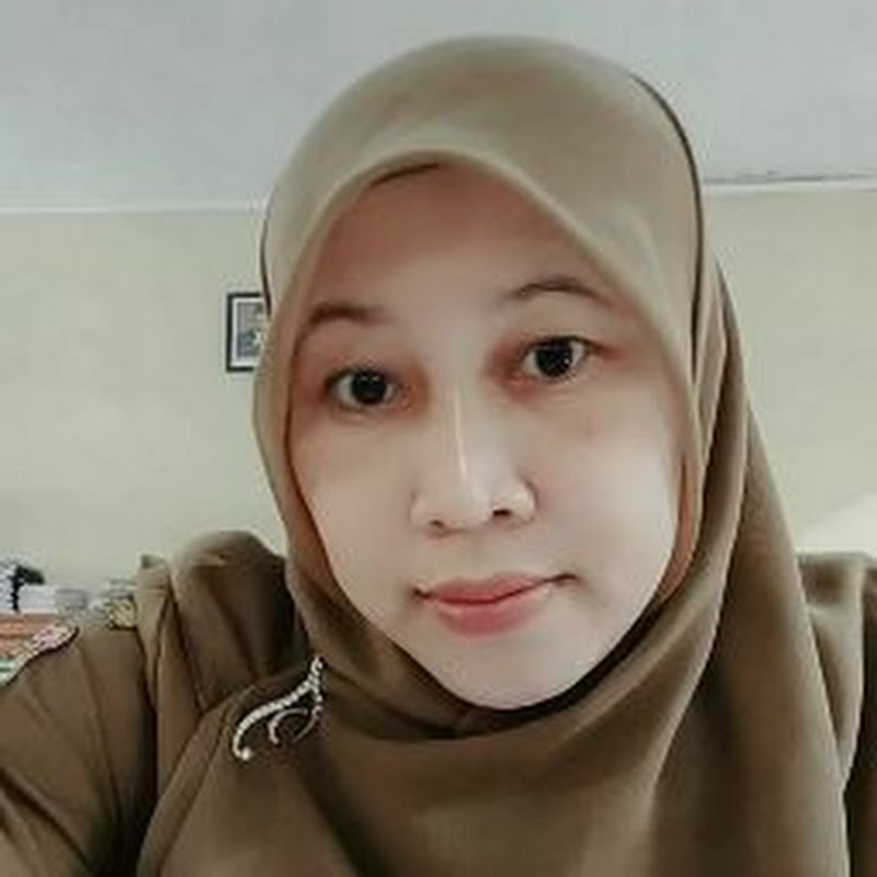 tatisurtiasih11's avatar