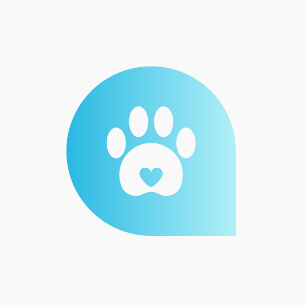 drpaws.ia's avatar
