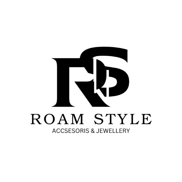 RoamStyle1's avatar