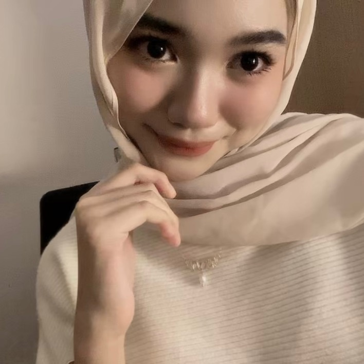 masyitahfaizal's avatar