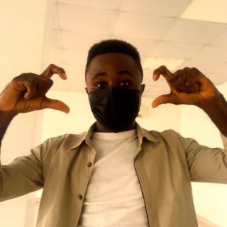 Ebenart2's avatar