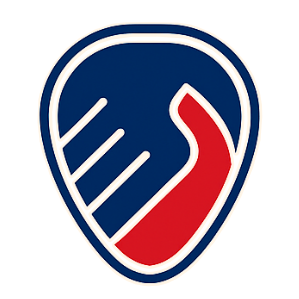 protinsureagcy's avatar