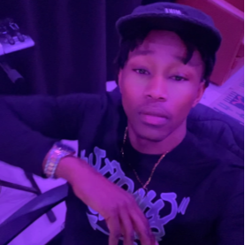 og.bright555's avatar