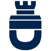 casteloequipamentosodonto's avatar