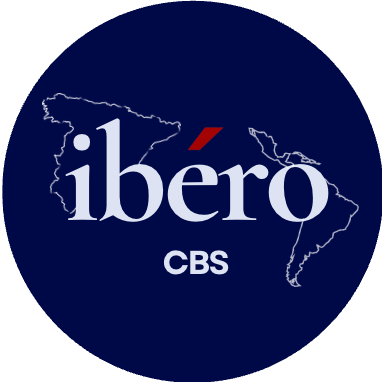 cbsibero's avatar