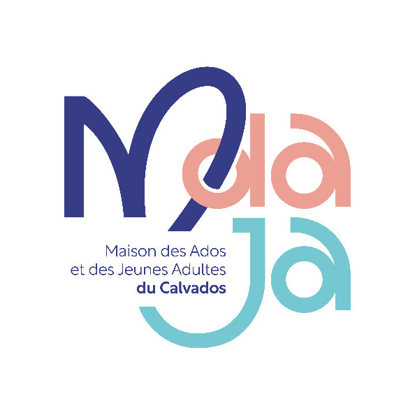 PermanenceStPierreenAugeMDAJA's avatar