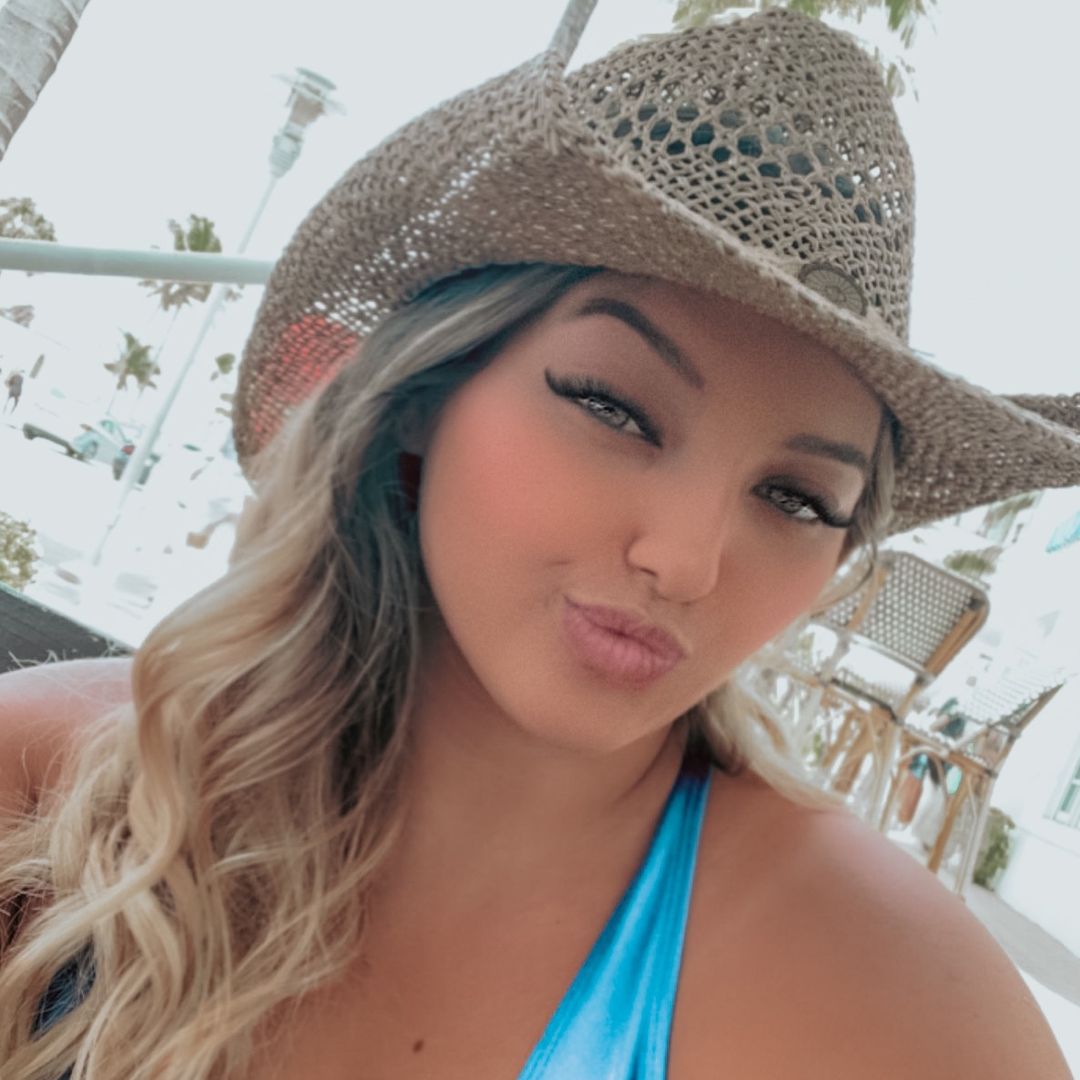 valerie.maried's avatar