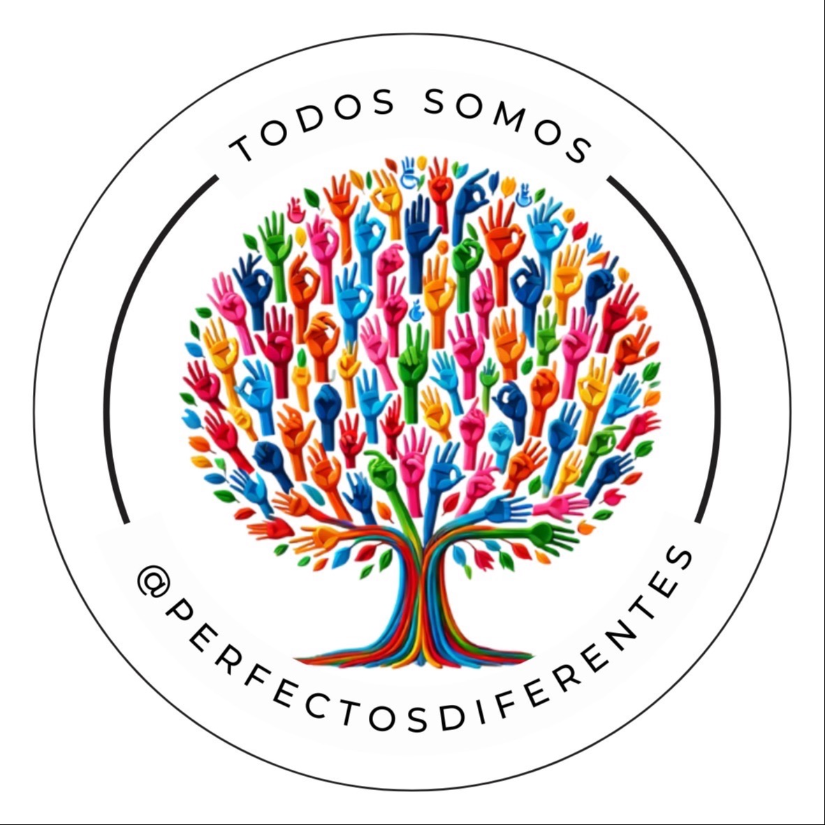 psicgynas's avatar