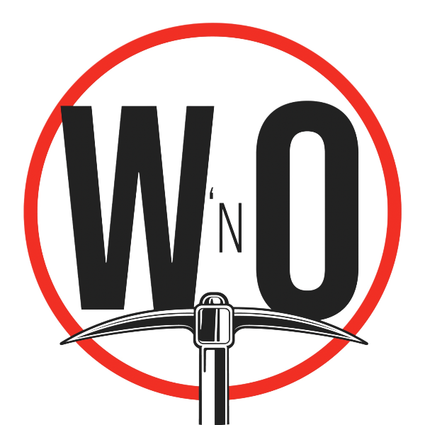 wicknore's avatar