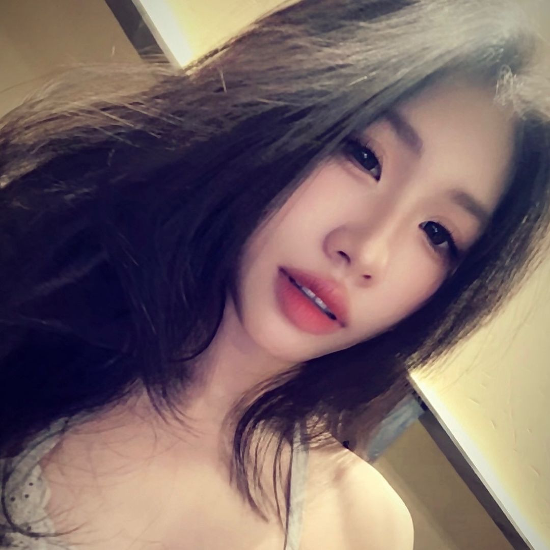 uynneh's avatar