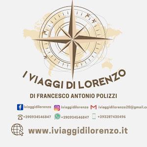 iviaggidilorenzo's avatar