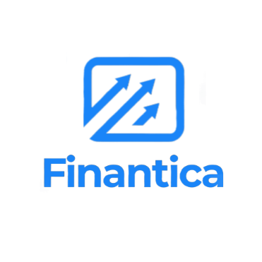 finantica's avatar