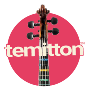 temitton_library's avatar