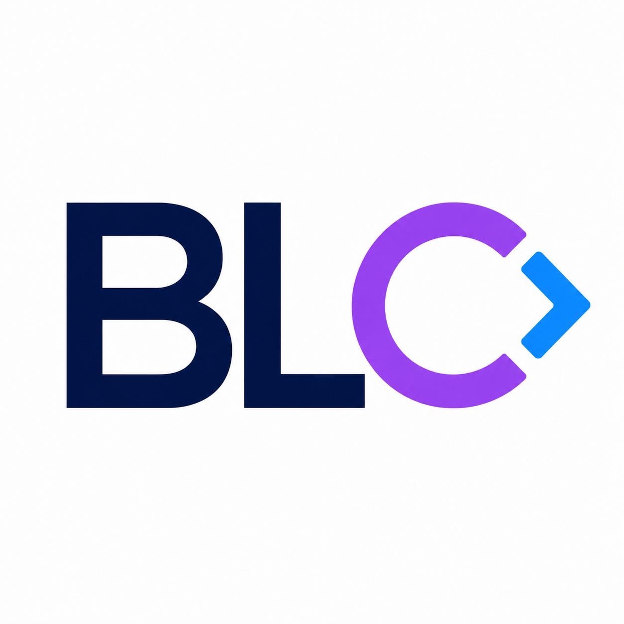 blc_uk's avatar
