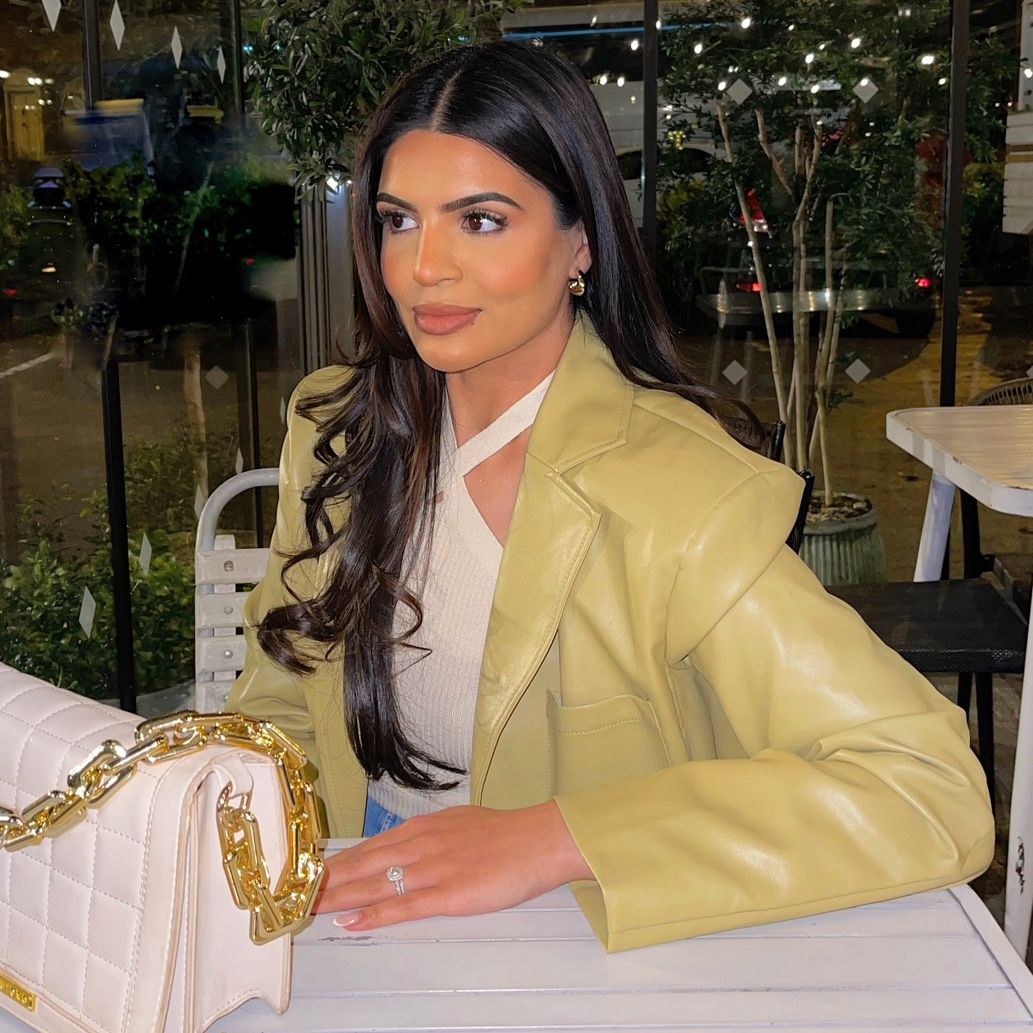 sudskapoor's avatar