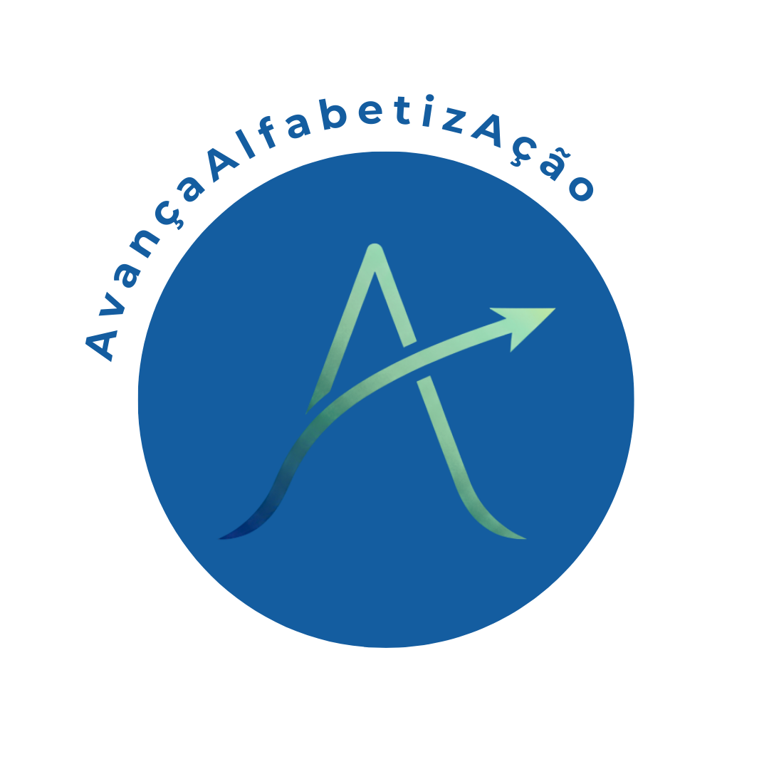 alfabetizacomvoce's avatar