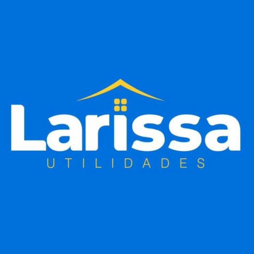 lojalarissautilidades's avatar