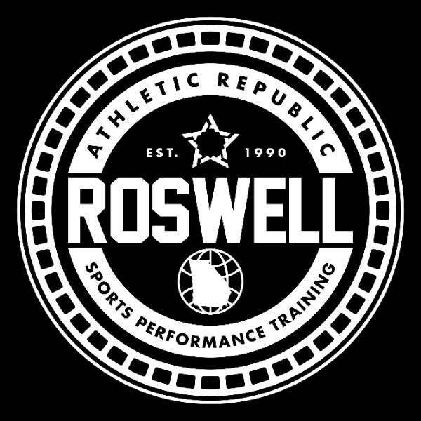 AthleticRepublicRoswell's avatar