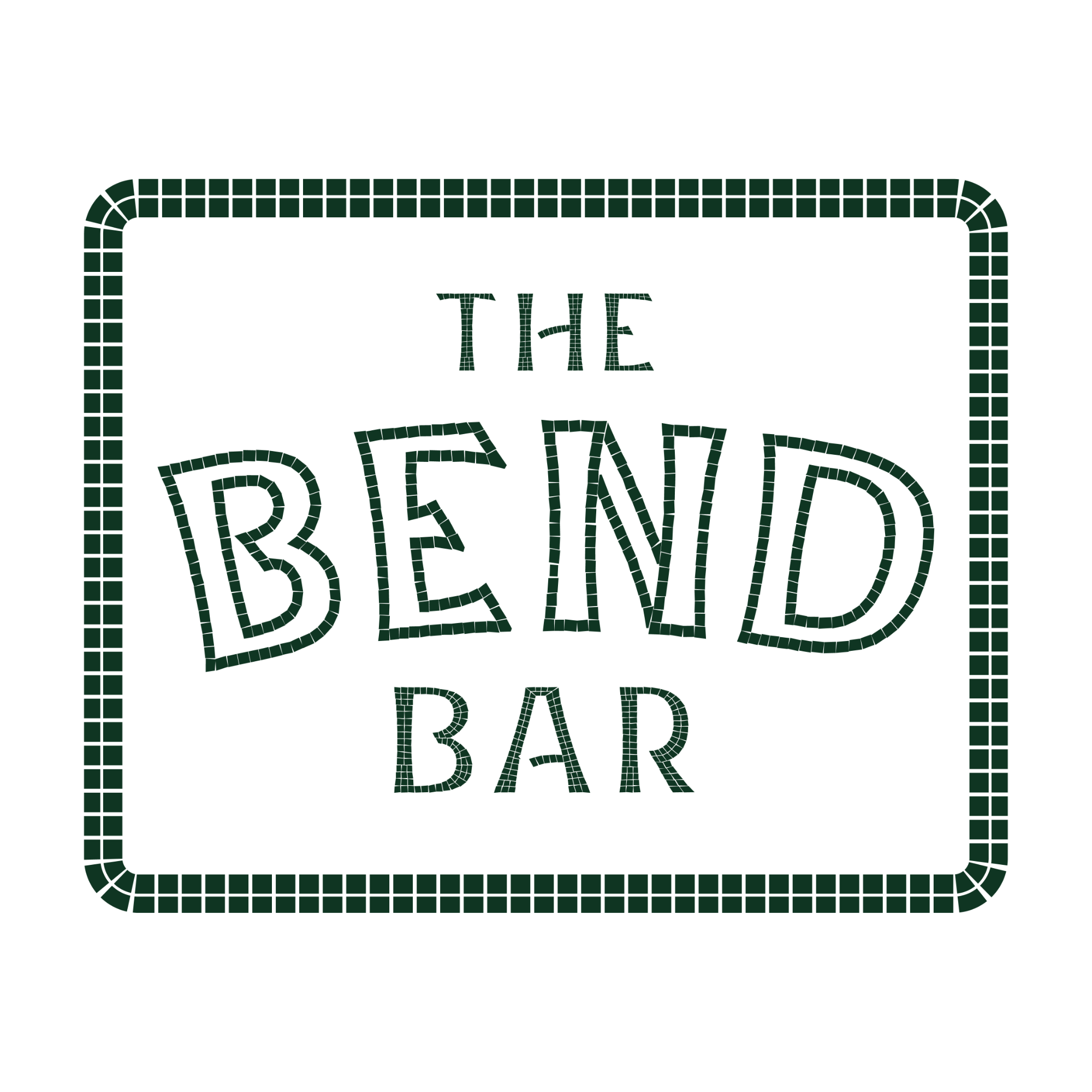 bendraleigh's avatar