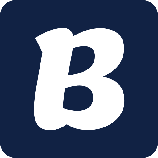 bigfontgenerator's avatar