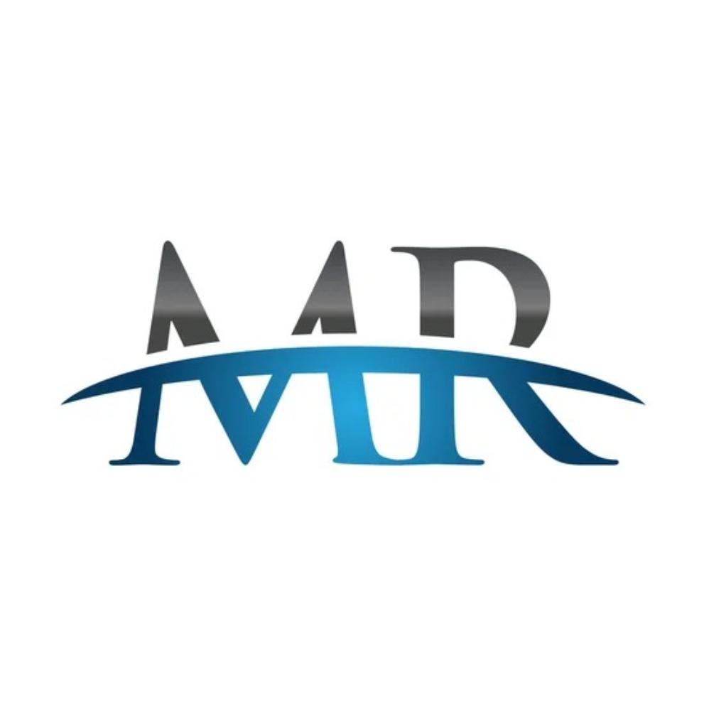 mundoreligioso's avatar