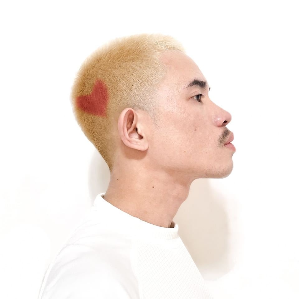 jaysonframe's avatar