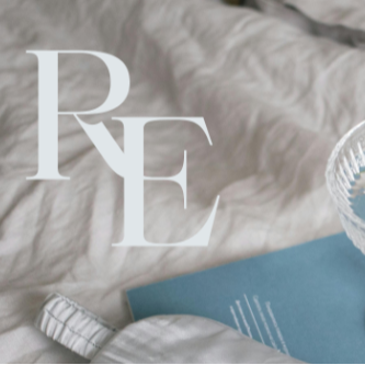 ritual.ease's avatar