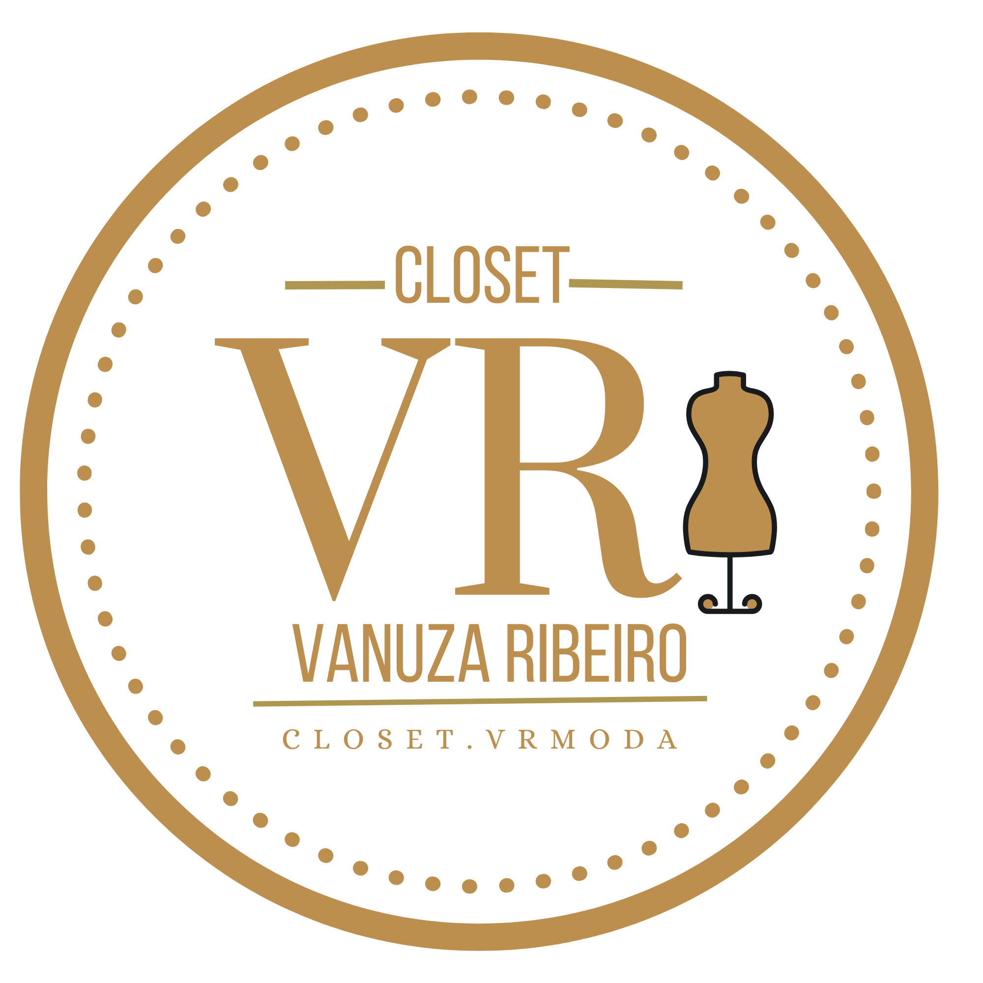 closet.vrmoda's avatar