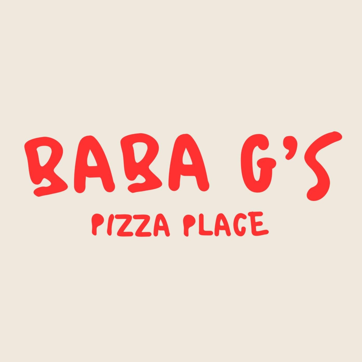 BabaGsBali's avatar