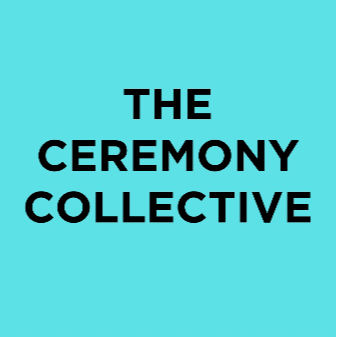 theceremonycollective's avatar