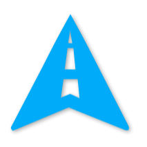 NakalBoard's avatar