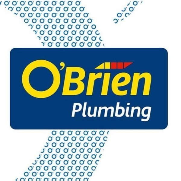 obrienplumbingechucamoama's avatar
