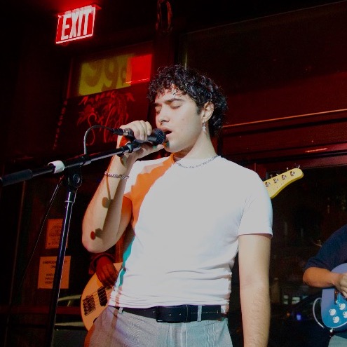 santiofficialmusic's avatar