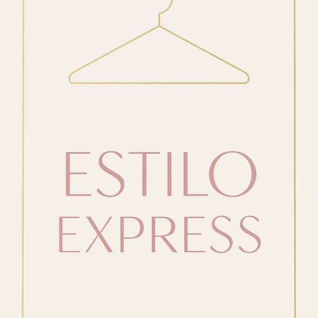 Estiloexpress2's avatar