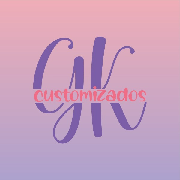 gk_customizados's avatar