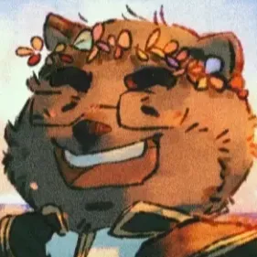 RossFloss's avatar