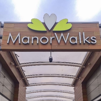 manorwalks's avatar