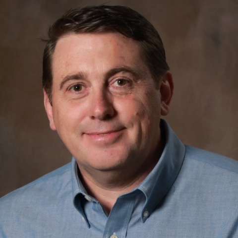corymcgookin's avatar