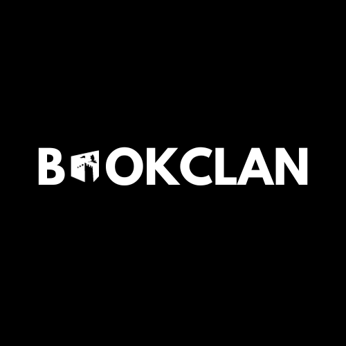 bookclan's avatar