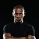 willykay's avatar