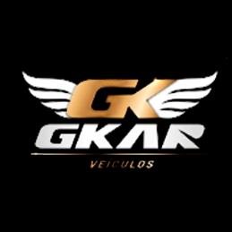 gkar_veiculos's avatar