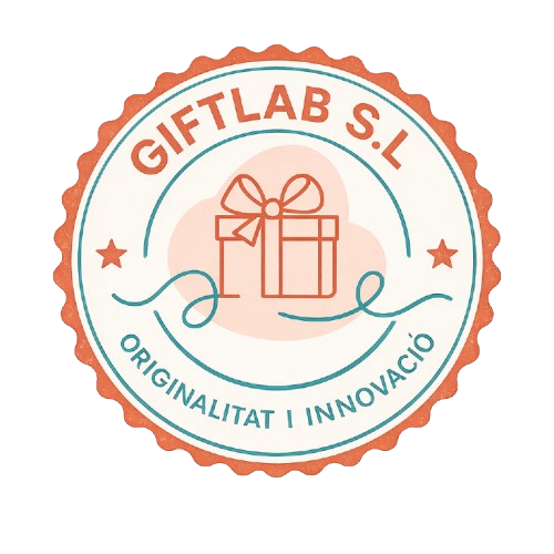 giftlabesp's avatar