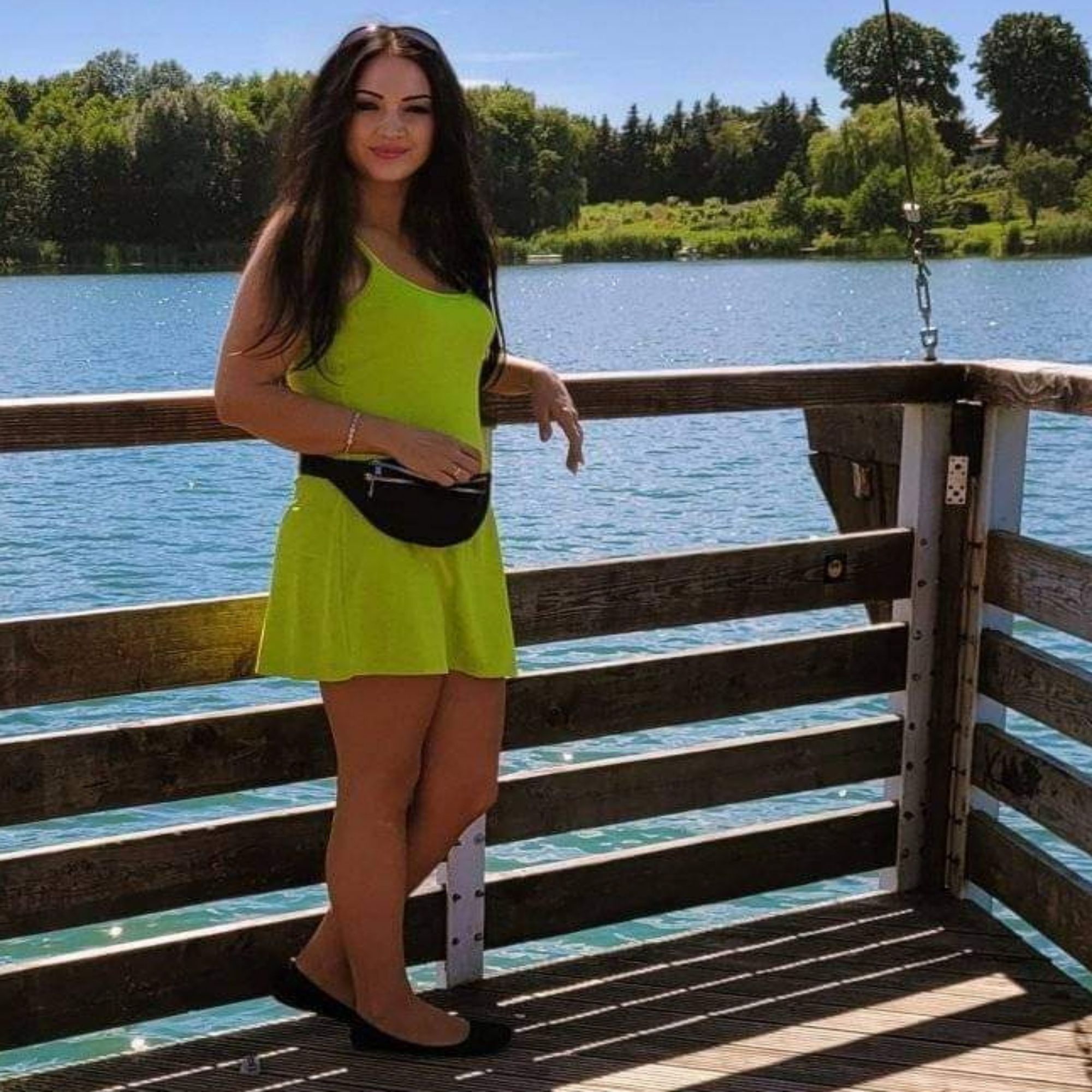 AsiaAsienka6997's avatar