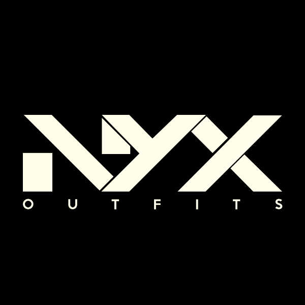 nyxoutfits's avatar