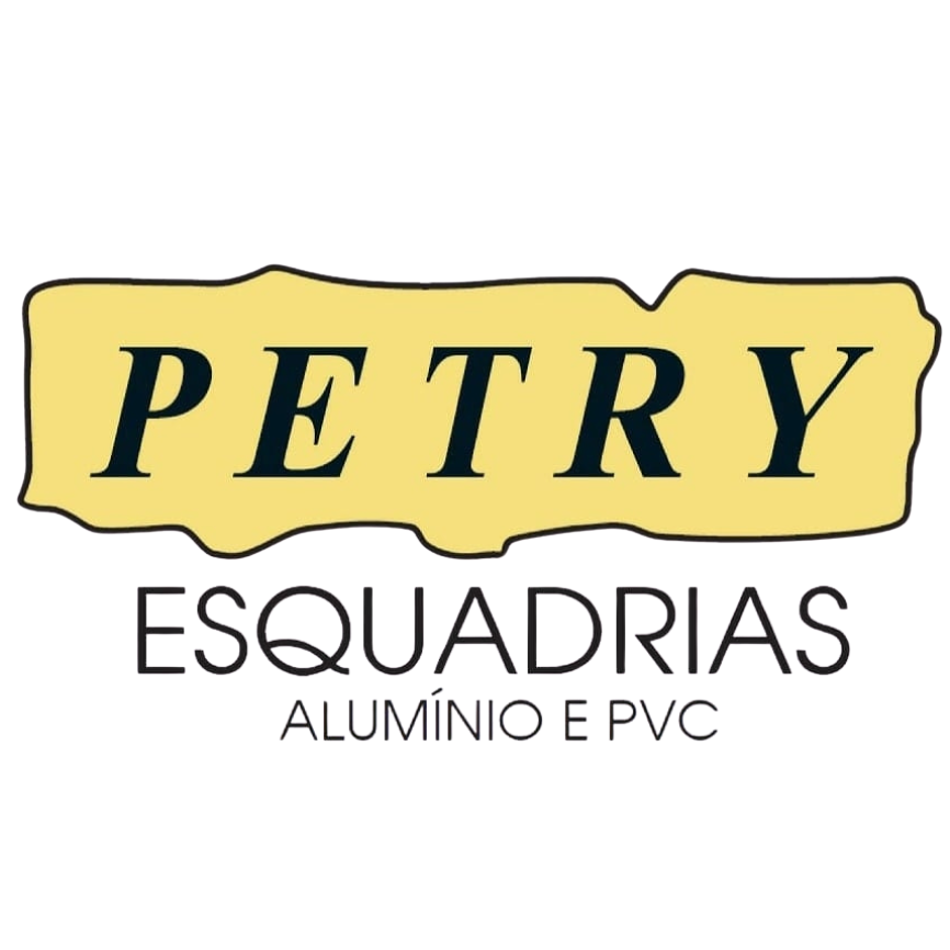 petryesquadrias's avatar